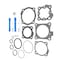 Eaton O-Ring - Main Transmission, Oil Line, Hose, Tube, Plumbing K-2298 - alternate 1